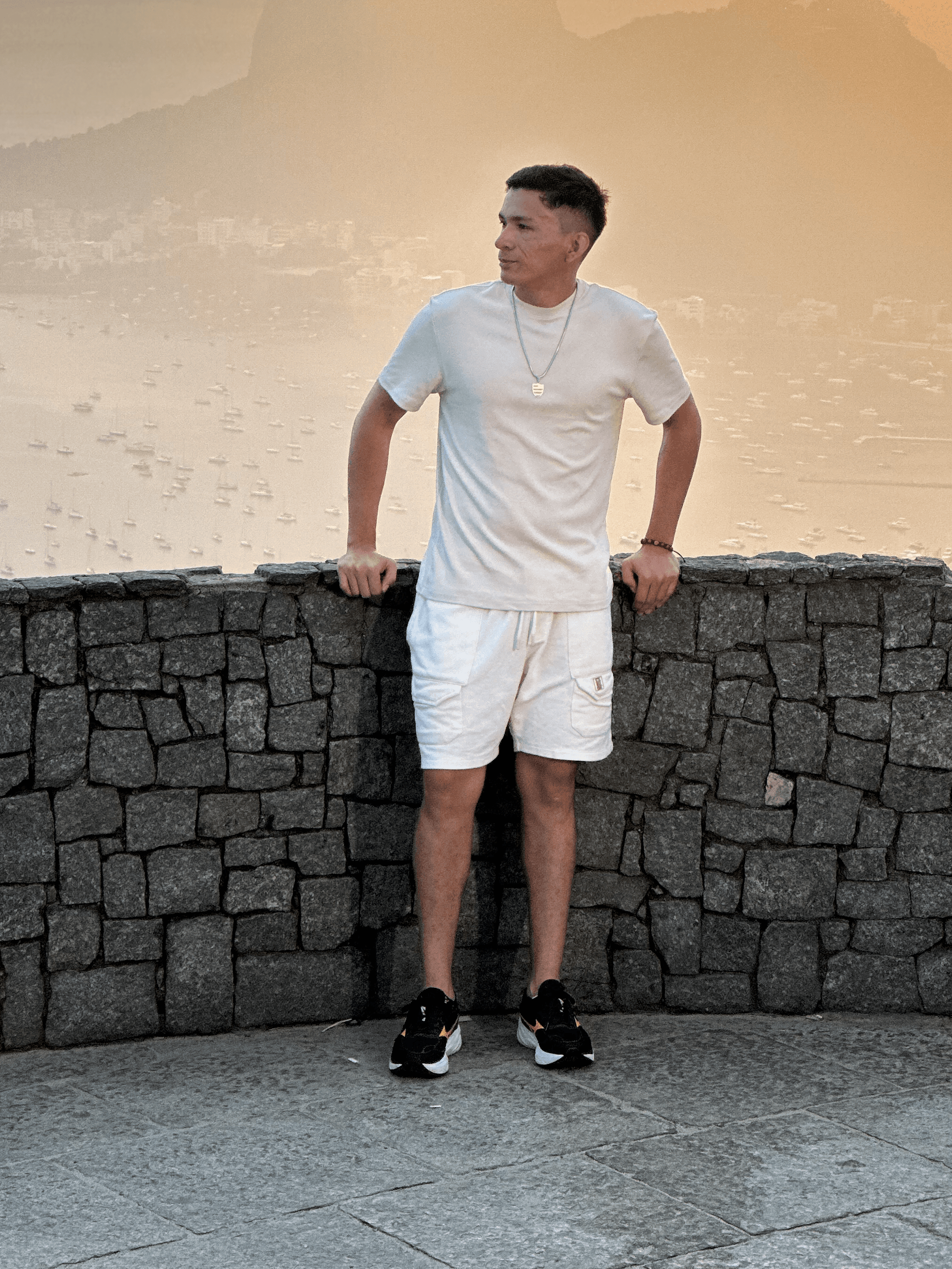 Foto de Adeilson Martins